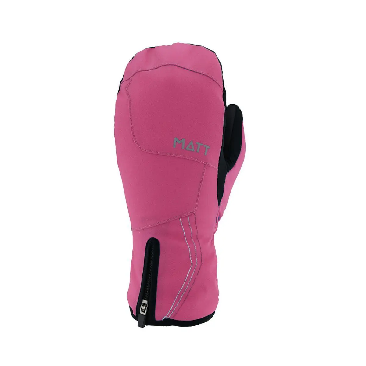 Skihandschuhe Kinder MATT Anayet