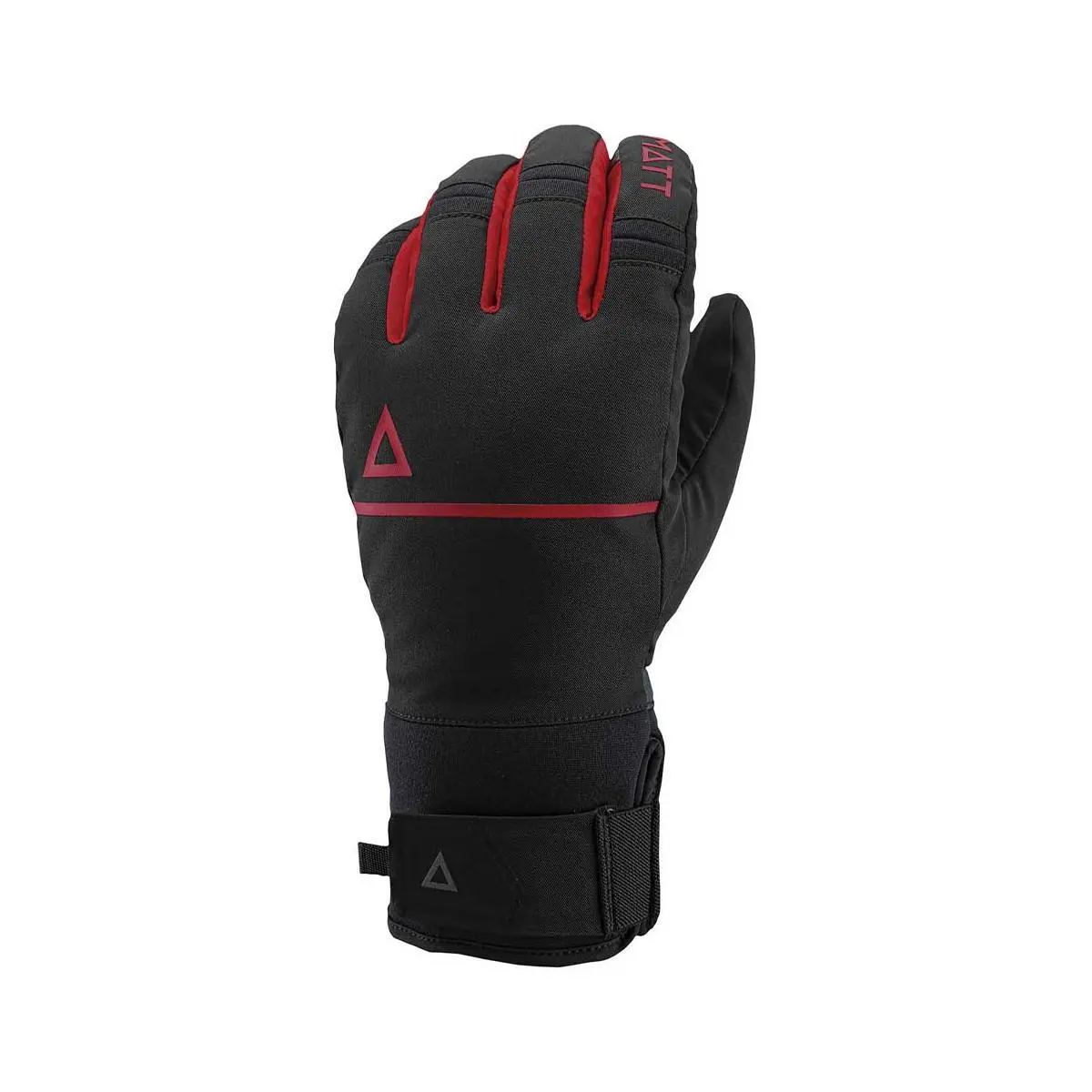 Skihandschuhe MATT Nil TTX