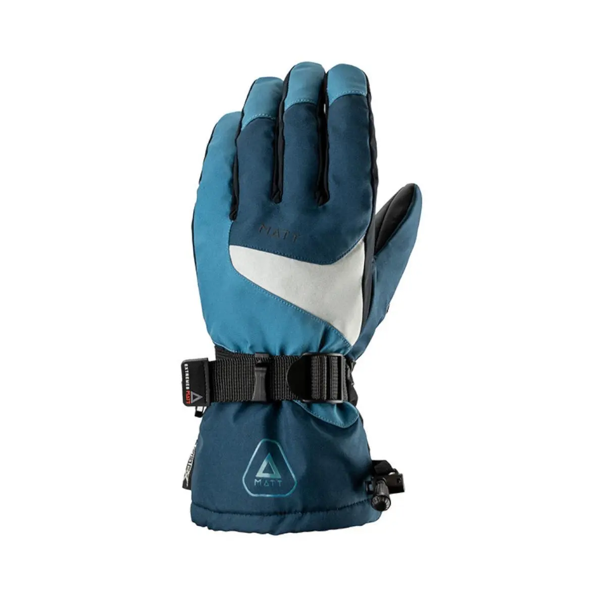 Skihandschuhe MATT Skitime TTX