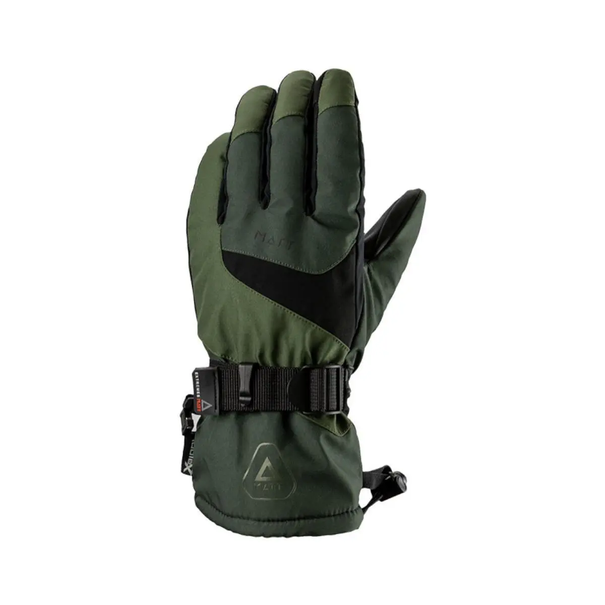 Skihandschuhe MATT Skitime TTX