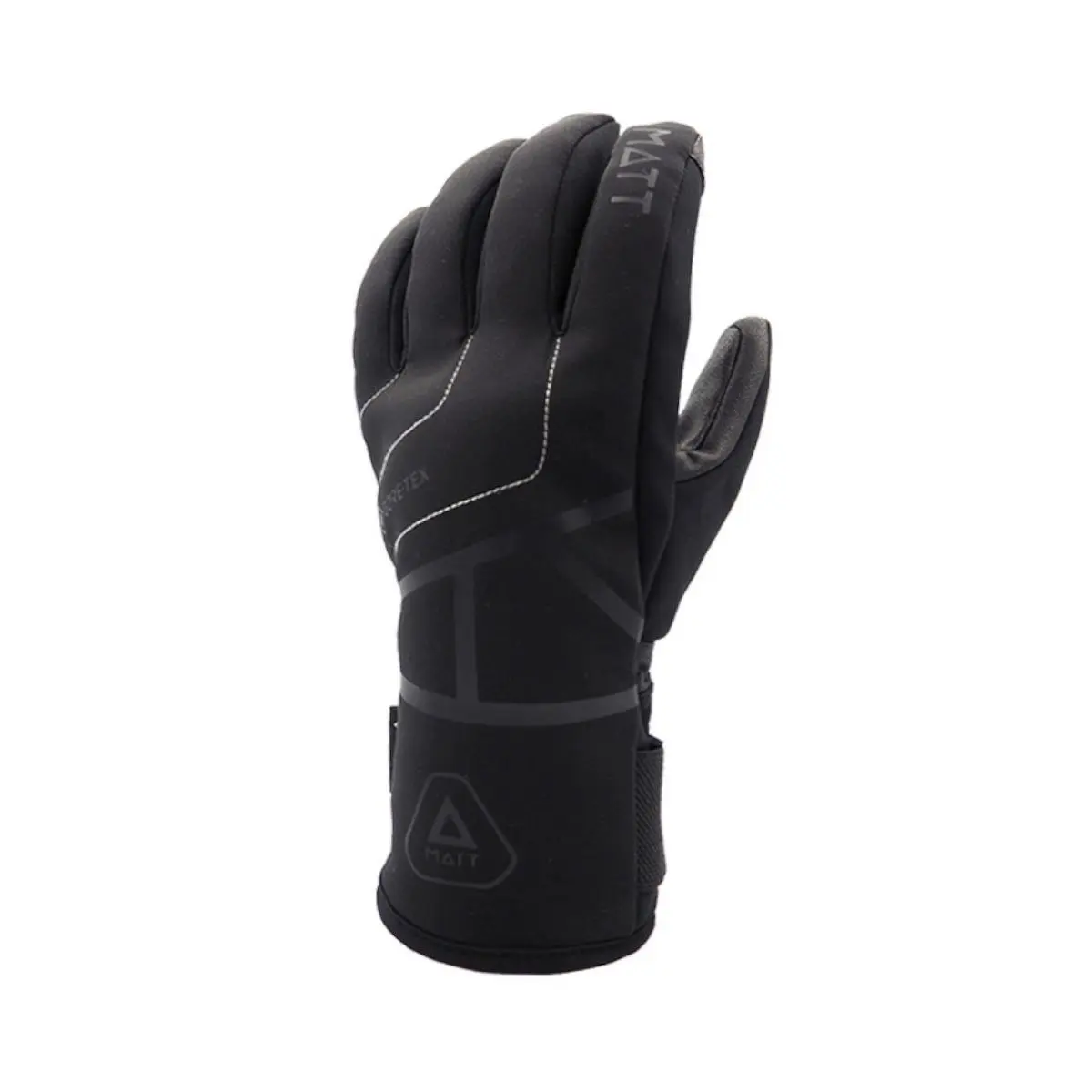 Skihandschuhe MATT Goreclass Gtx