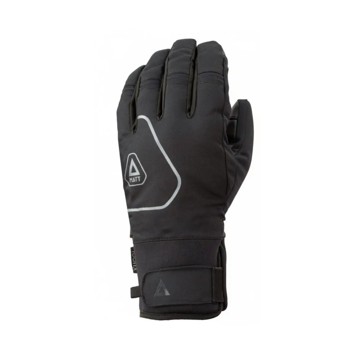 Skihandschuhe MATT Mont