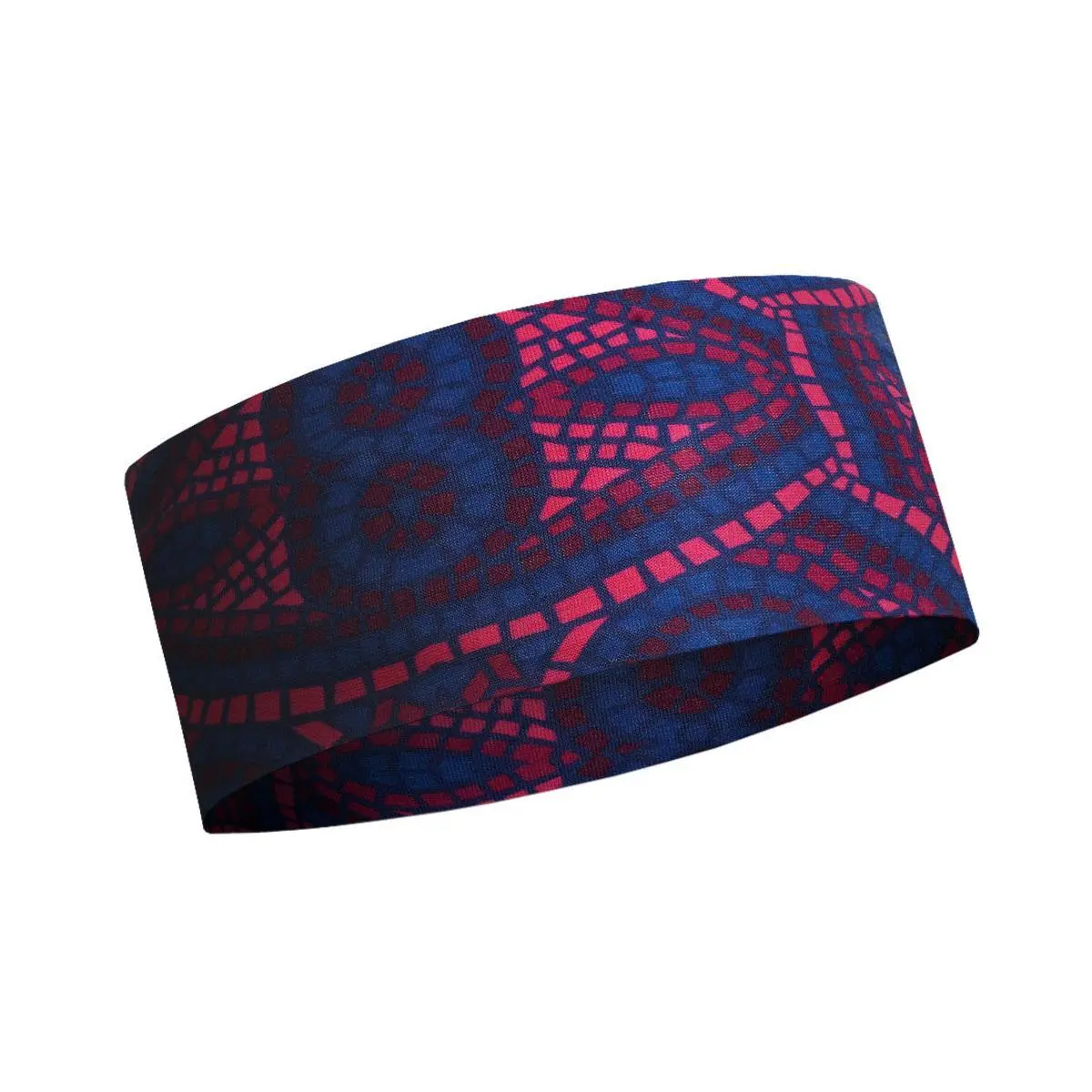 Lichtband MATT DSG:720