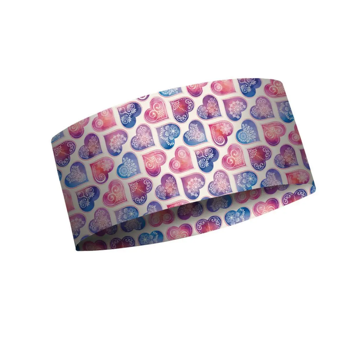 Lichtband MATT Lovely Vintage