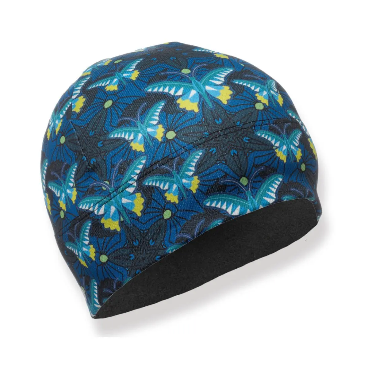 Matt Unisex Bleu Bonnet Catalina Estrada Dsg:162