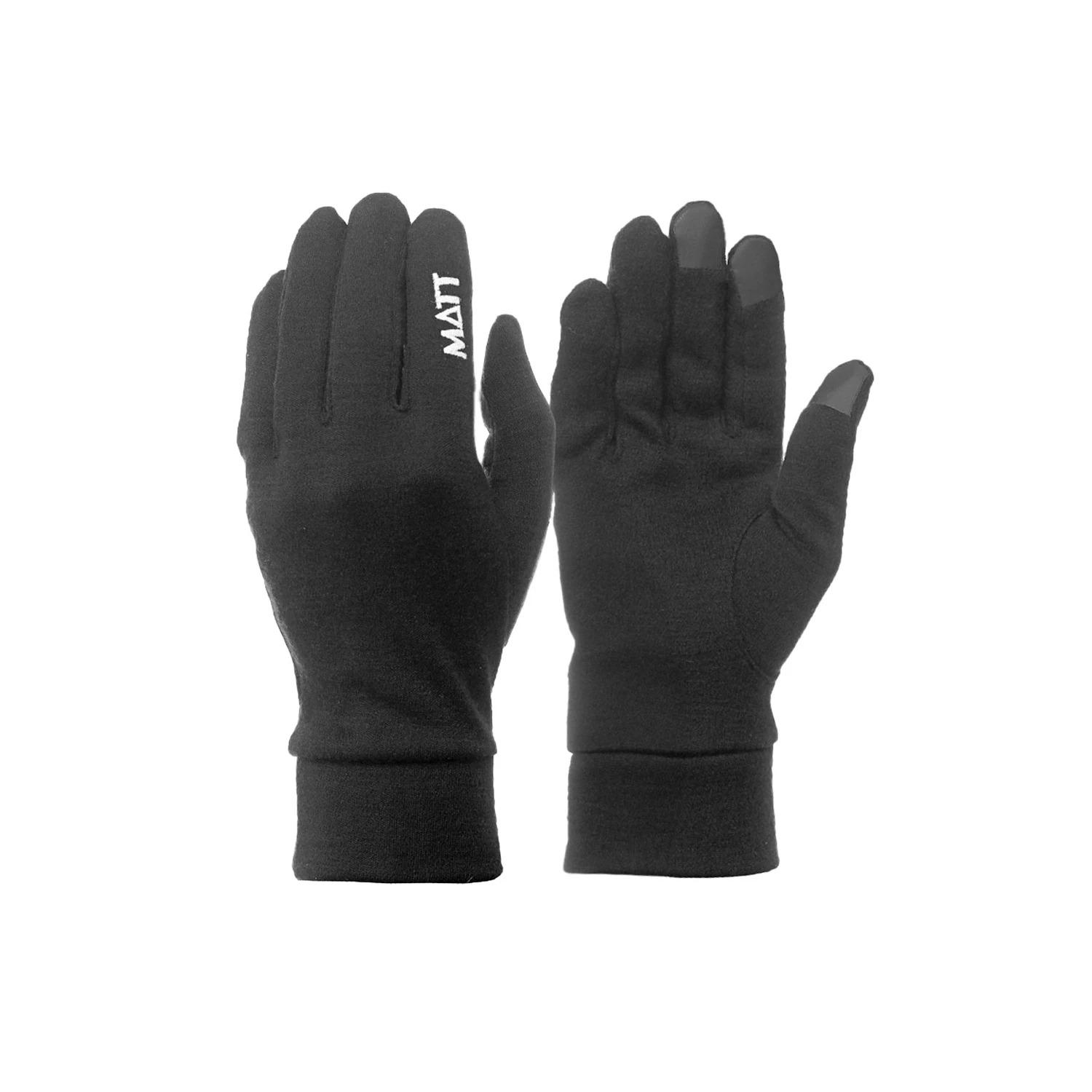 8425377792112 - Handschuhe Inner Merino Touch
