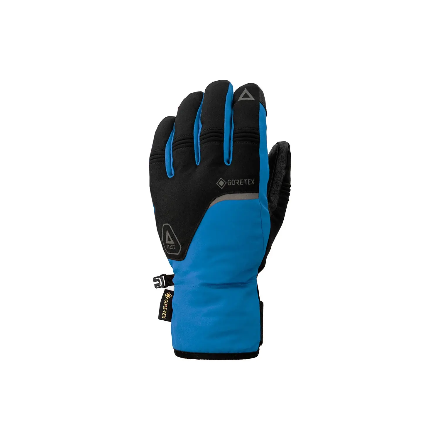 Skihandschuhe MATT Pro Gore-Tex