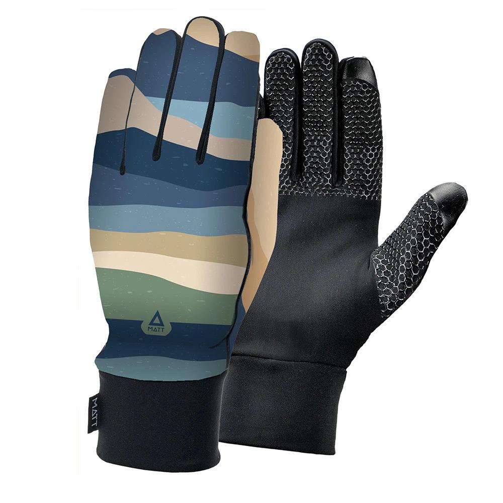 8425377978028 - Handschuhe Inner Touch