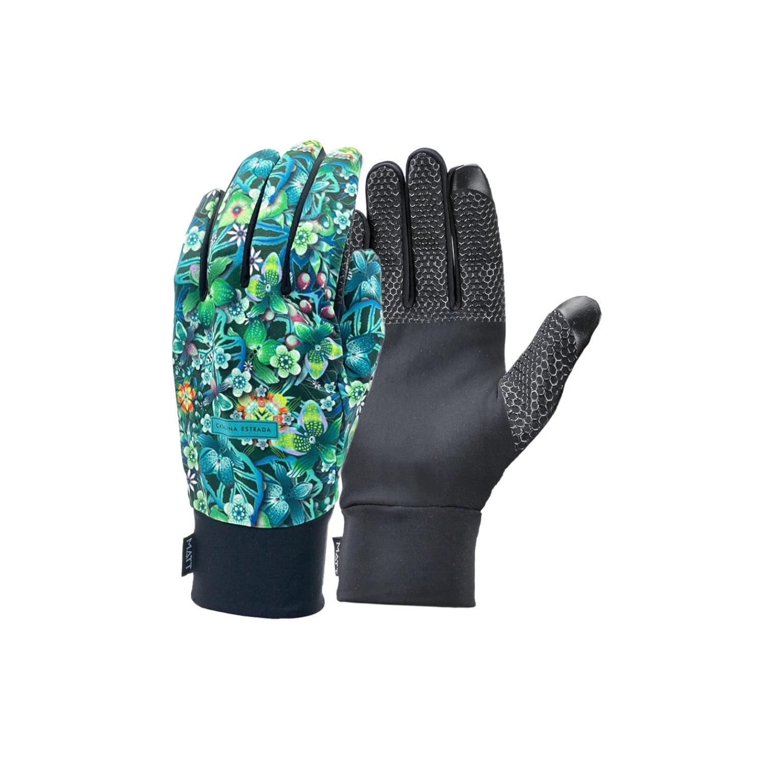 8425377968593 - Handschuhe CEstrada Amazonas Jung