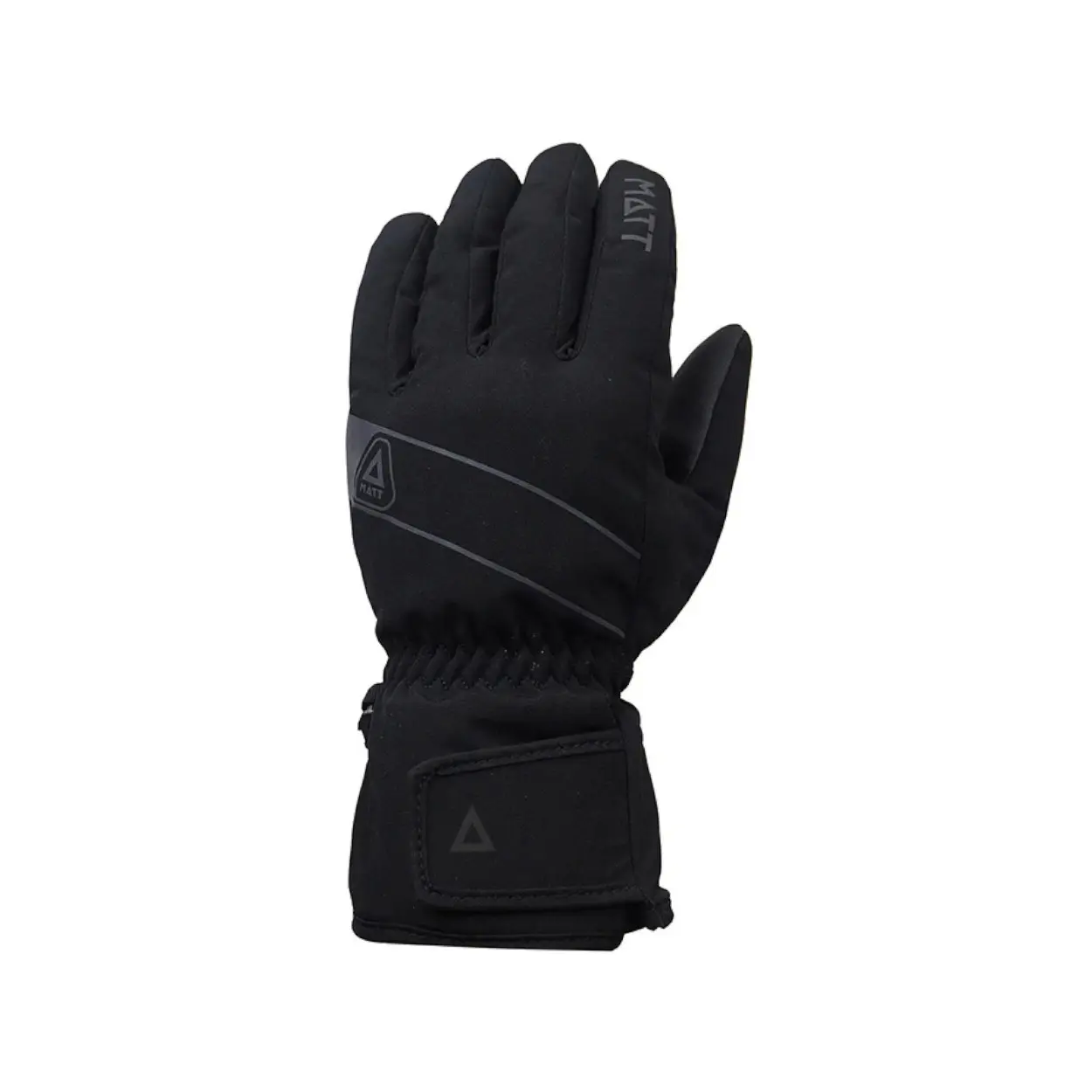 Skihandschuhe Kind MATT Primatt