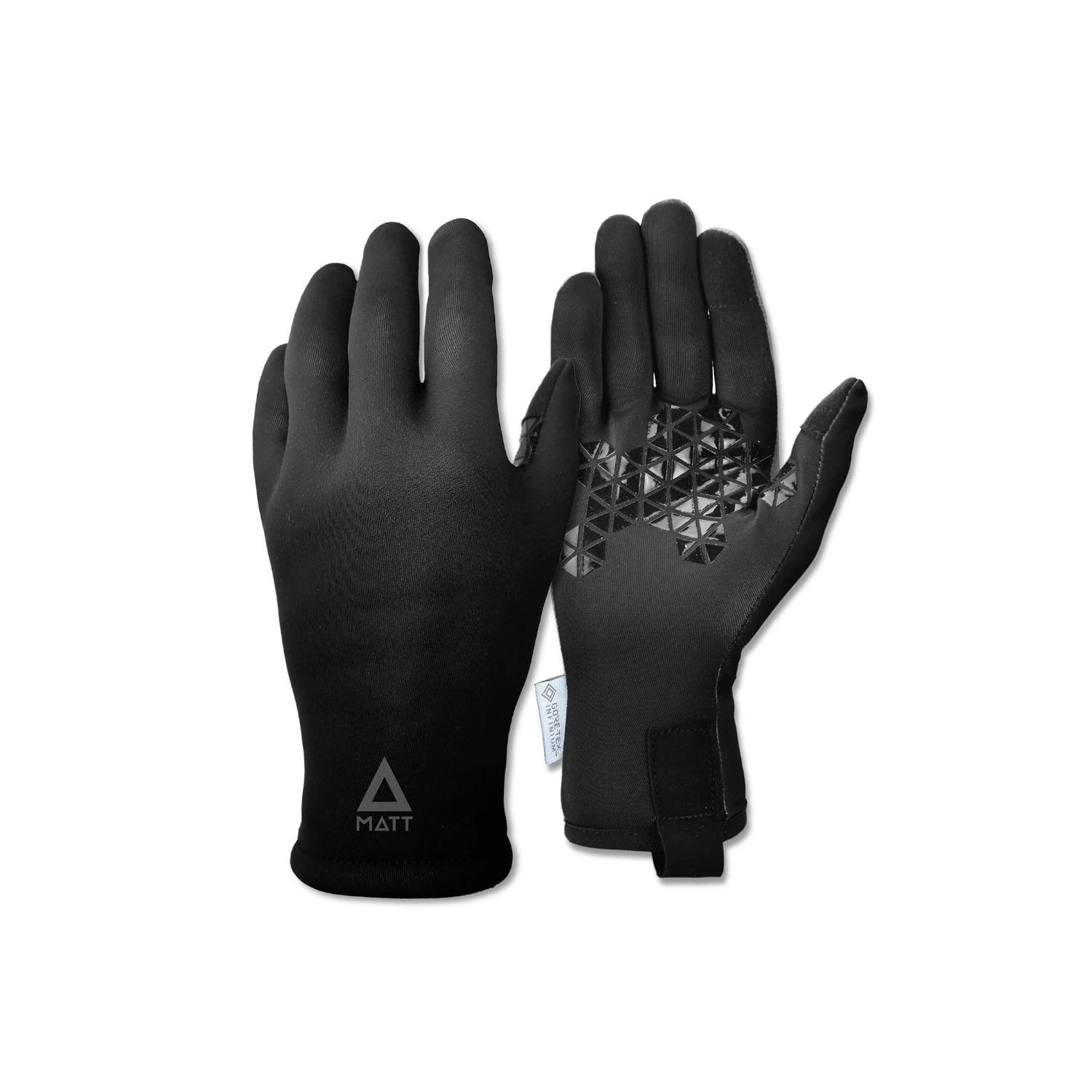 8425377953063 - Handschuhe Nonstop