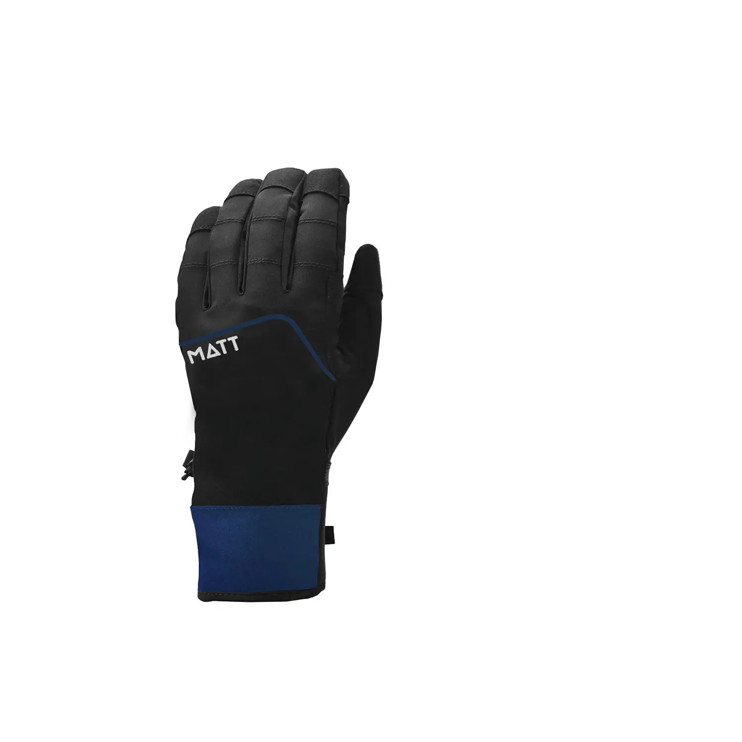 Skihandschuhe MATT Rabassa Skimo TTX