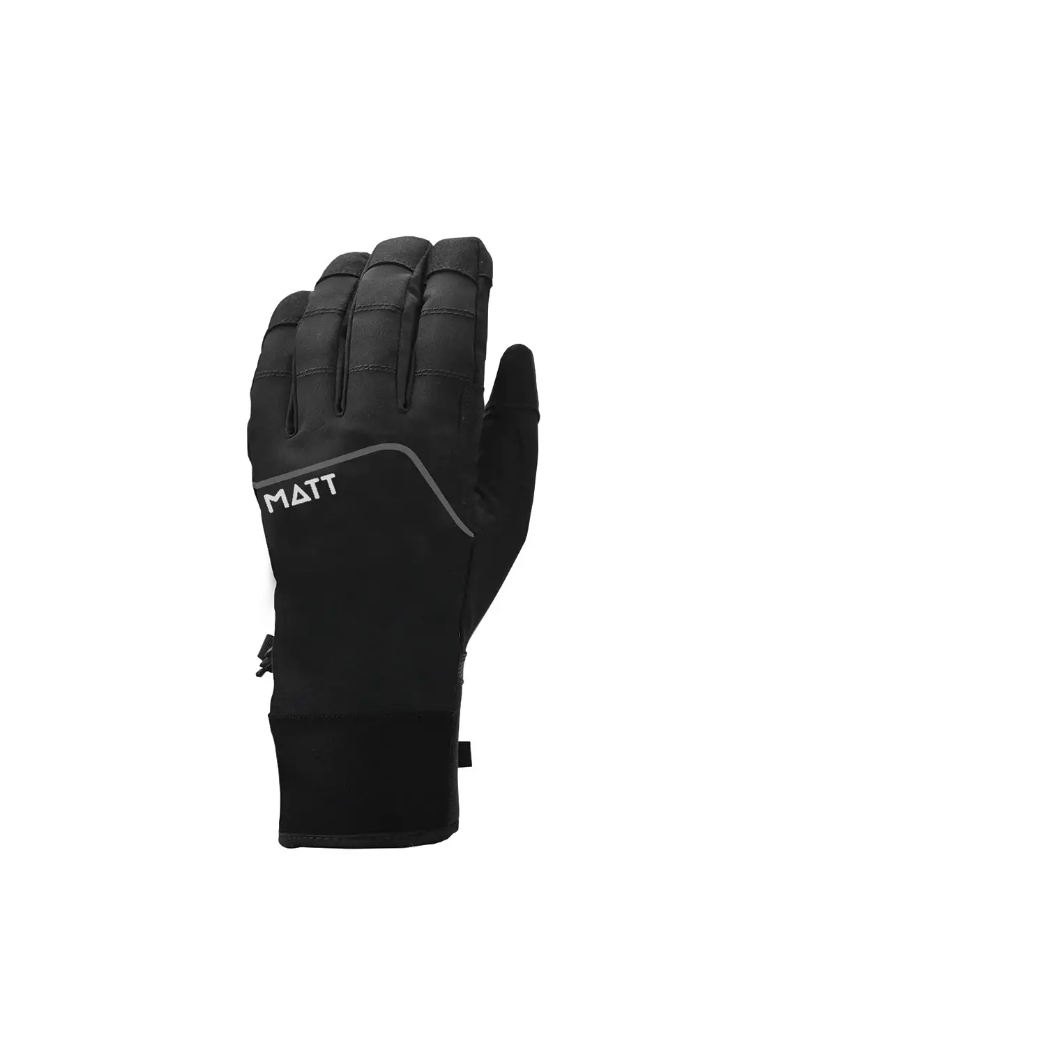Skihandschuhe MATT Rabassa Skimo TTX