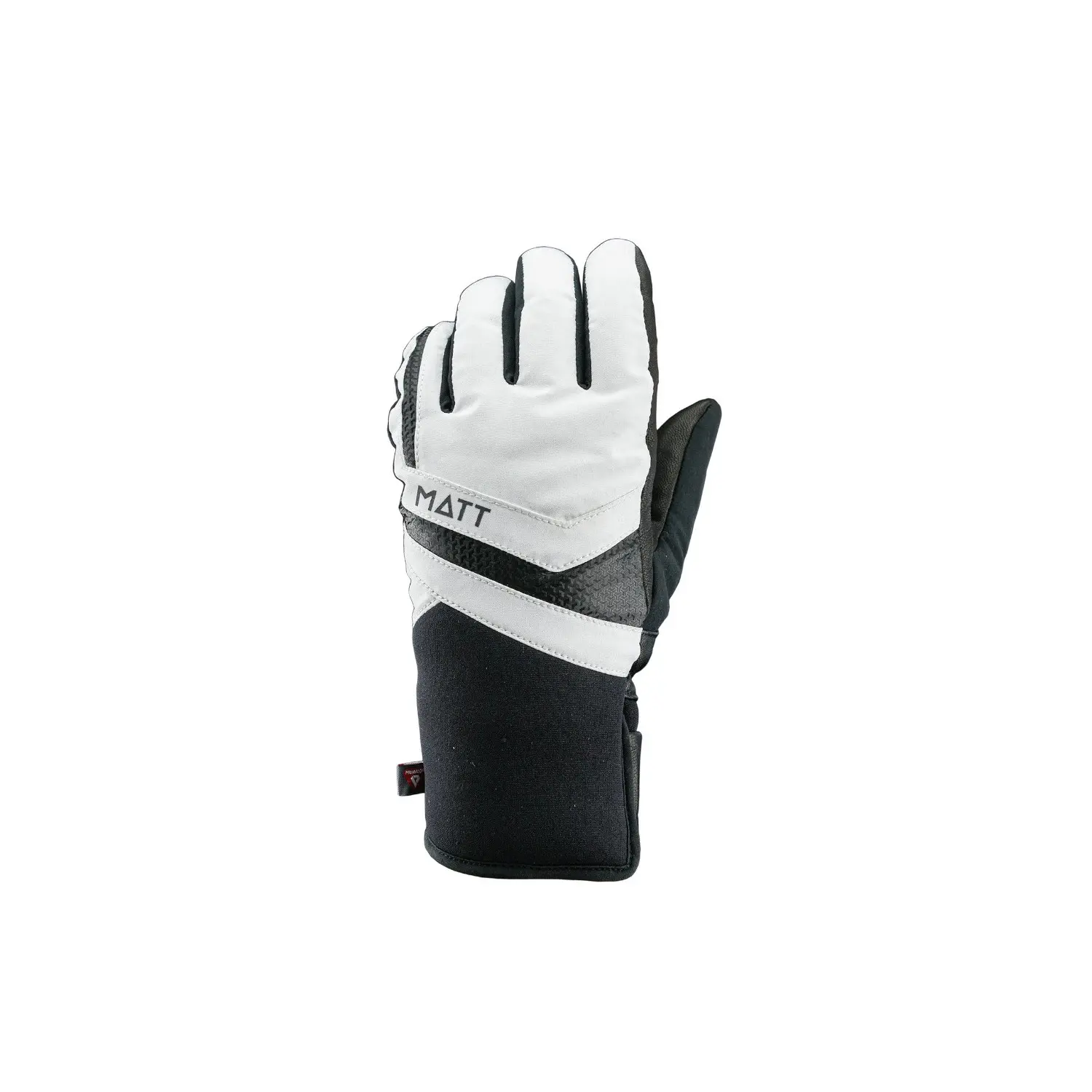 Skihandschuhe Damen MATT Marbore TTX
