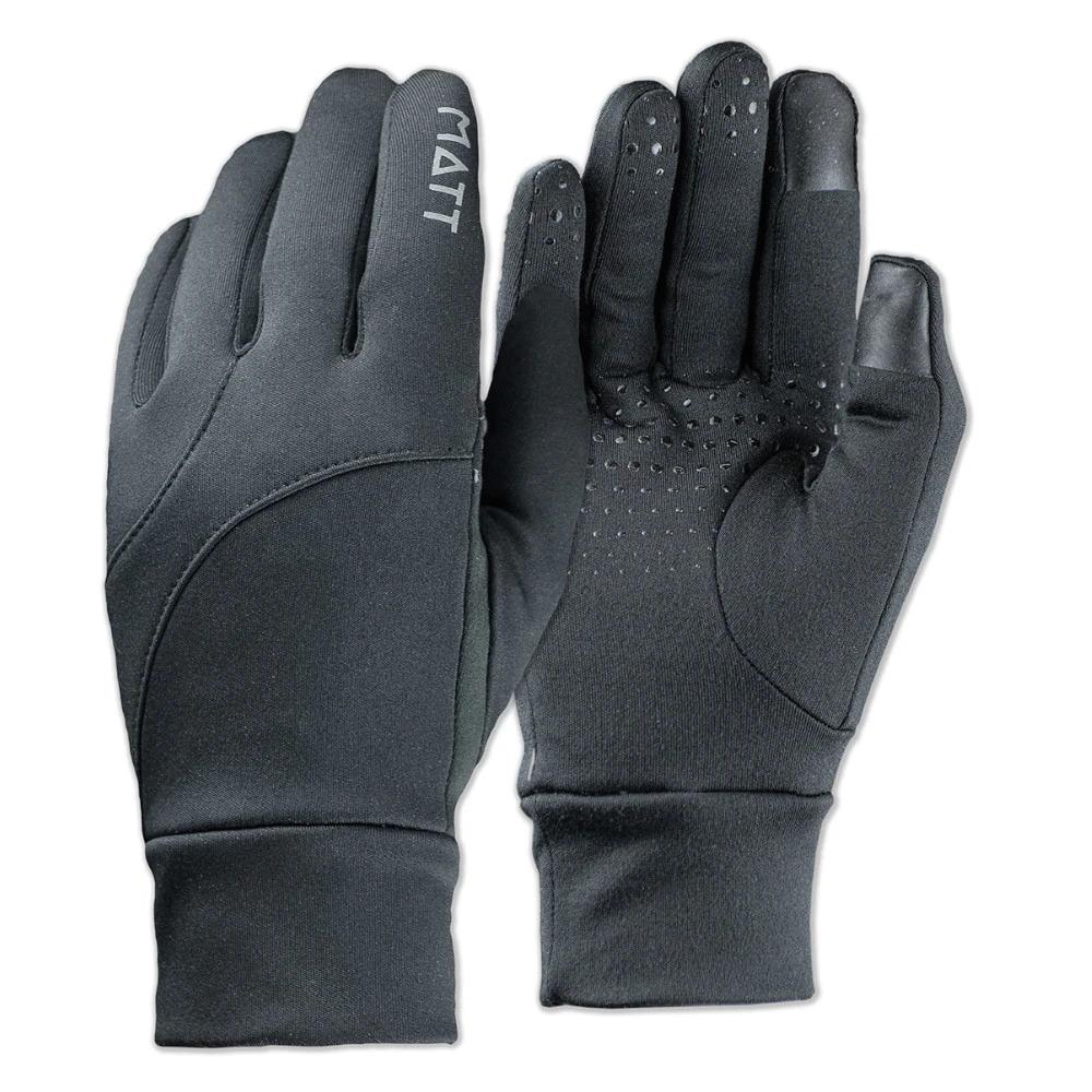 8425377951977 - Handschuhe Balandrau Tootex