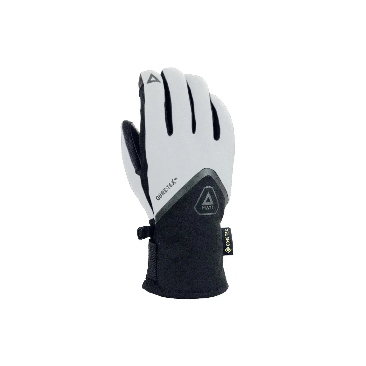 Skihandschuhe Damen MATT Pro GTX