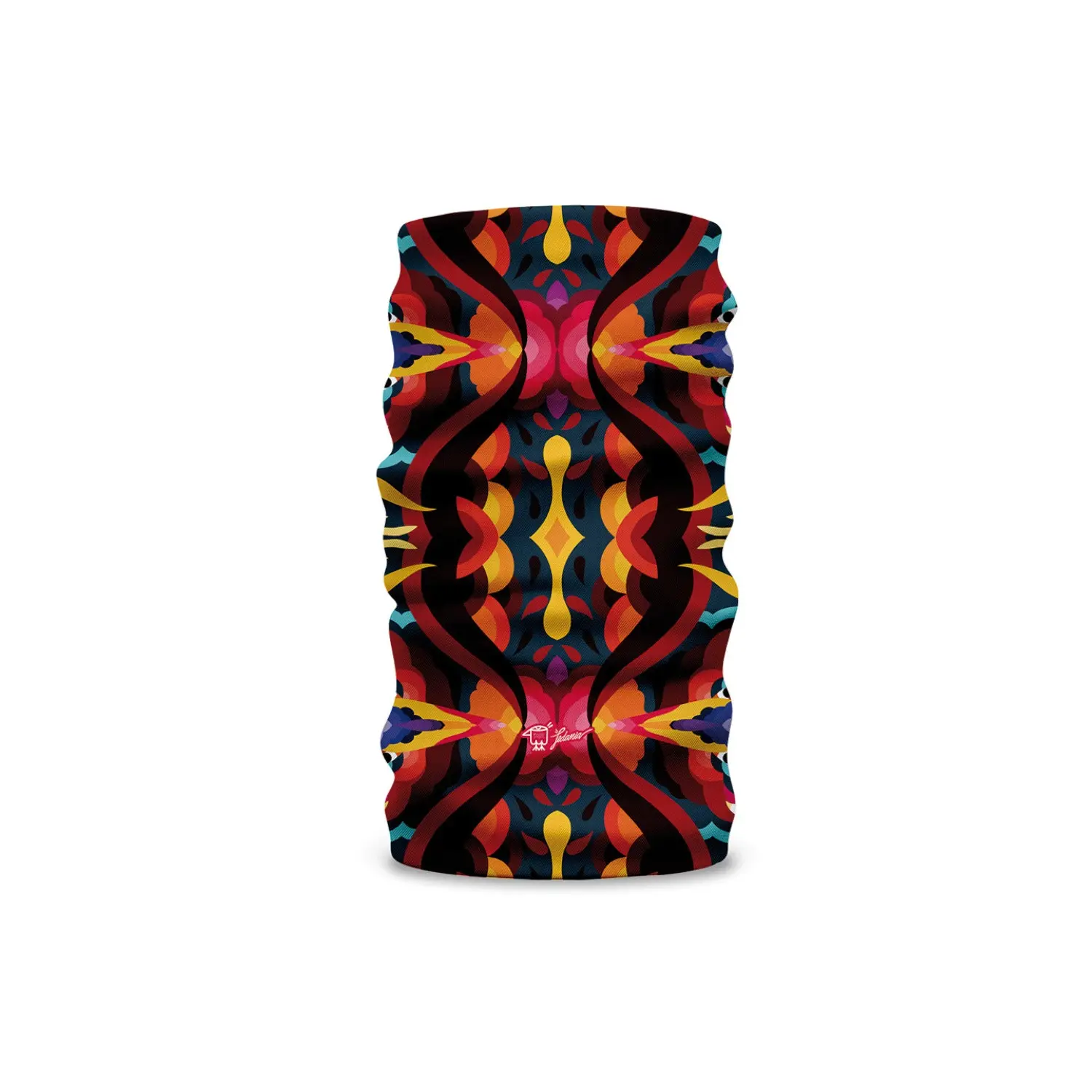 Scarf MATT CMX Eco Ledania Mirada