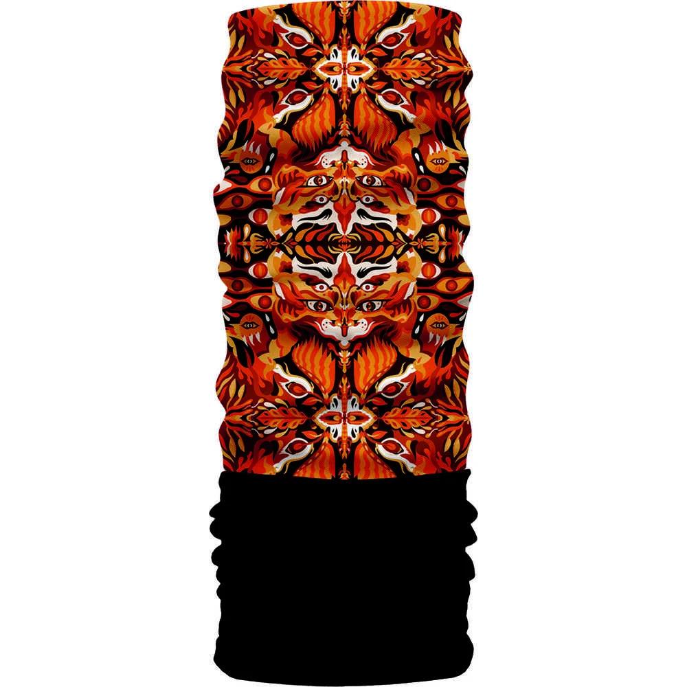 8425377978196 - Schlauchschal Cmx Eco +ptecledania