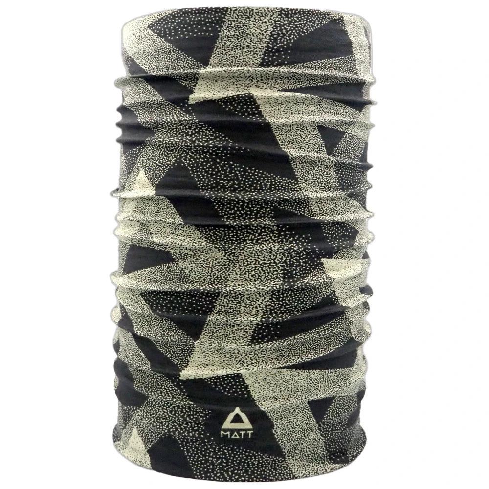 8425377964595 - Schlauchschal Premium