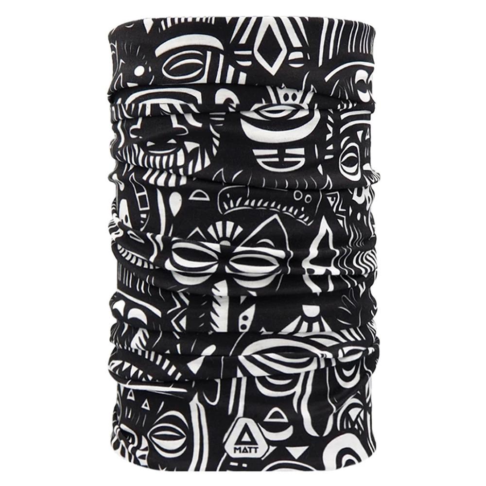 8425377980533 - Schlauchschal Premium