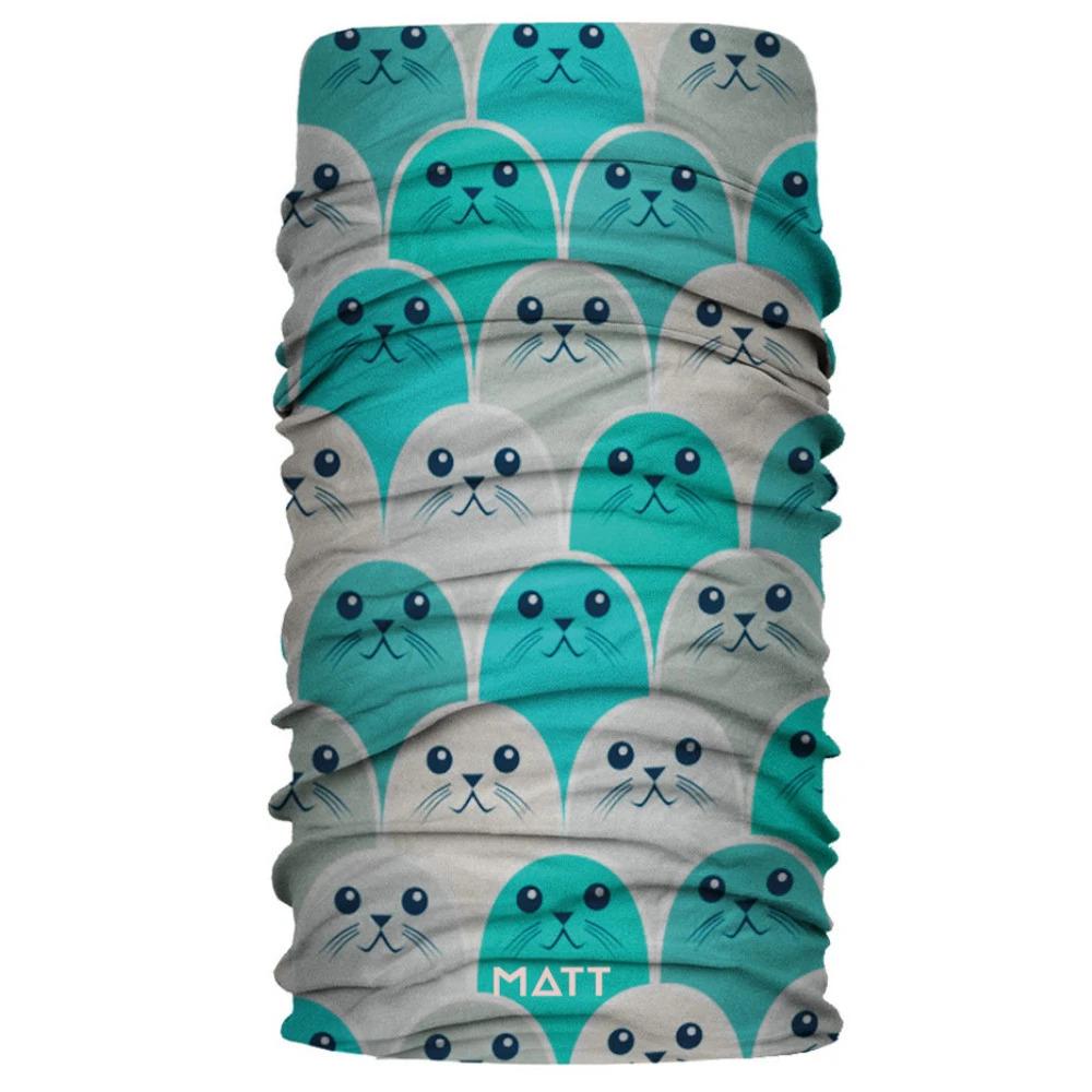 8425377966247 - Schlauchschal Kind Premium