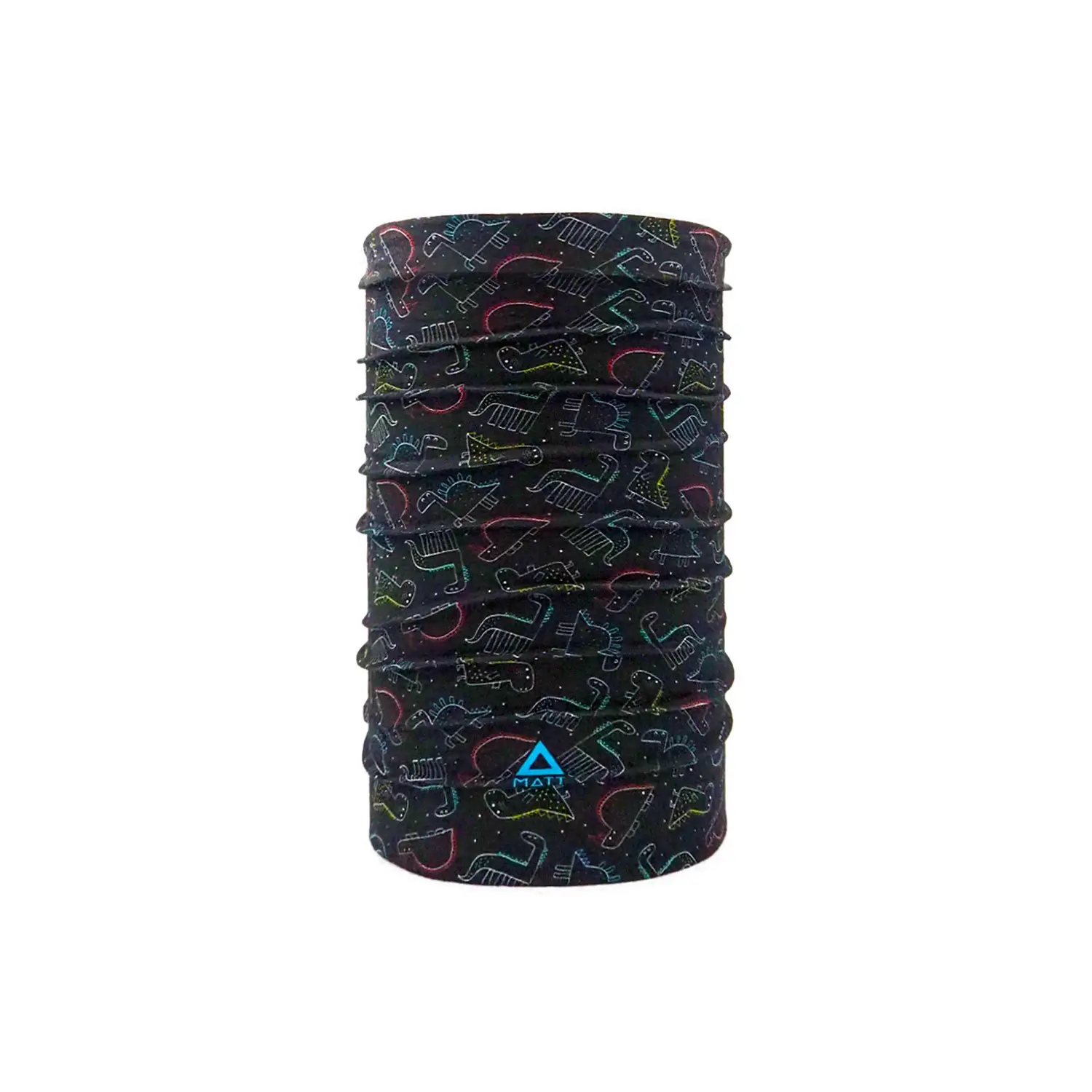 Écharpe enfant MATT Dinos