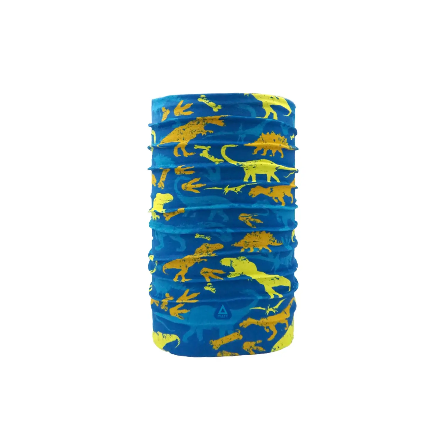 Écharpe enfant MATT Dinoroar