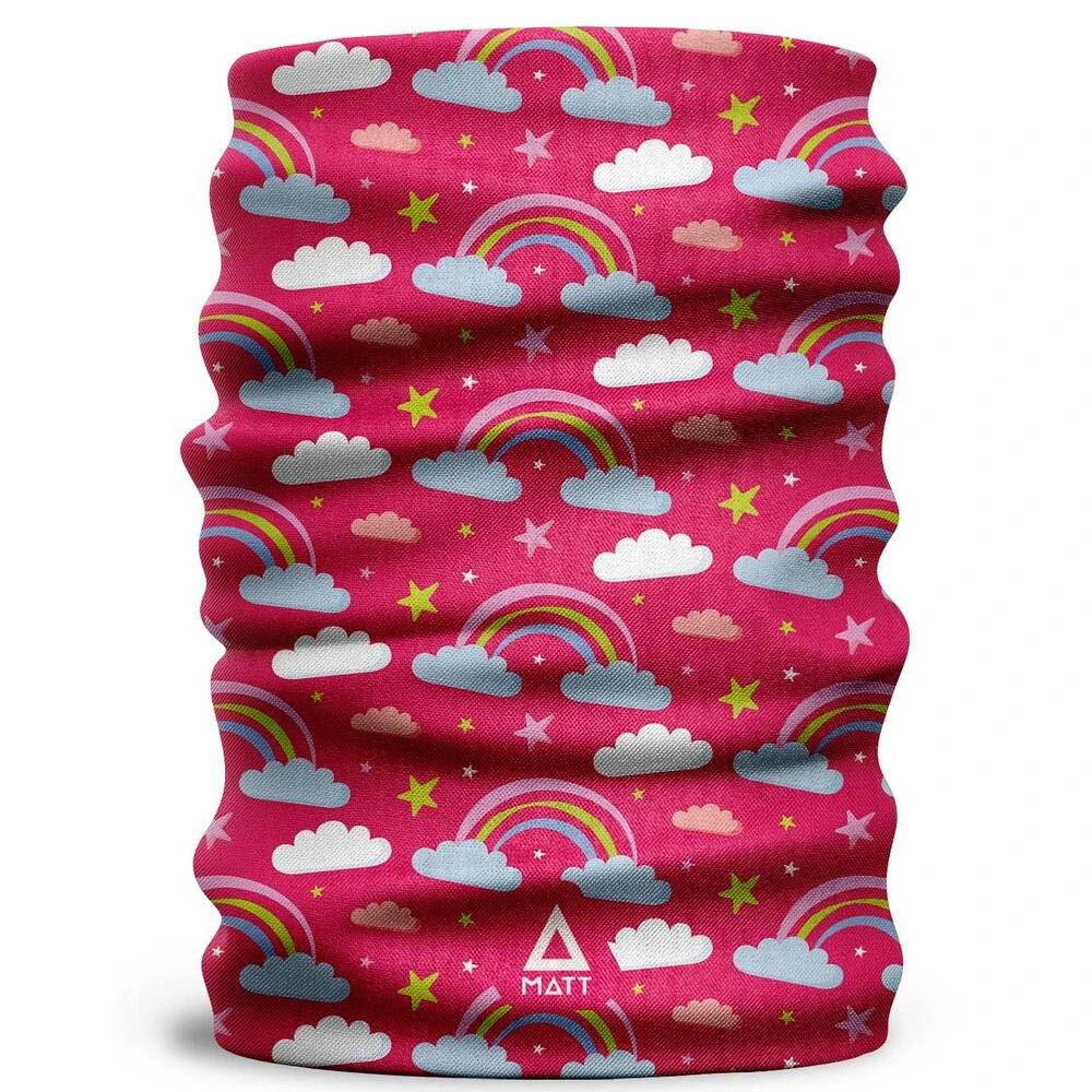 8425377980632 - Schlauchschal Kind Premium