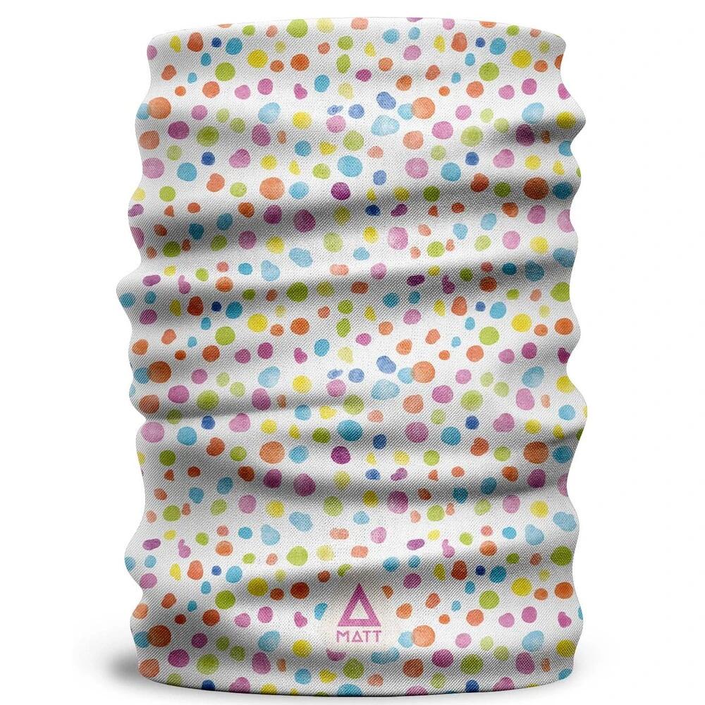 8425377980649 - Schlauchschal Kind Premium