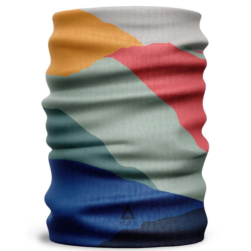 8425377980656 - Schlauchschal Kind Premium