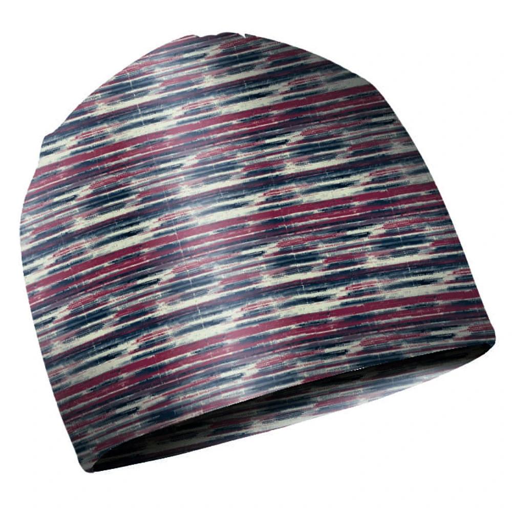 8425377964632 - Mütze Premium 8425377964632 - Mütze Premium