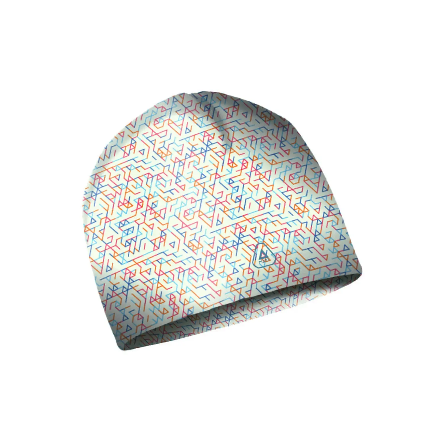 Bonnet enfant MATT Replay