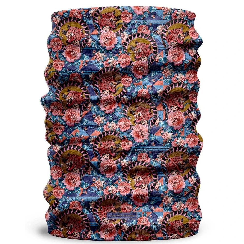 8425377980816 - Schlauchschal C Estrada Premium