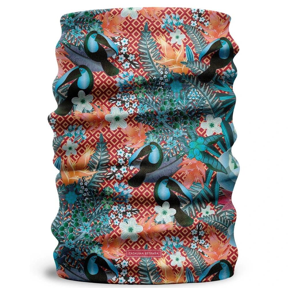 8425377980854 - Schlauchschal C Estrada Premium