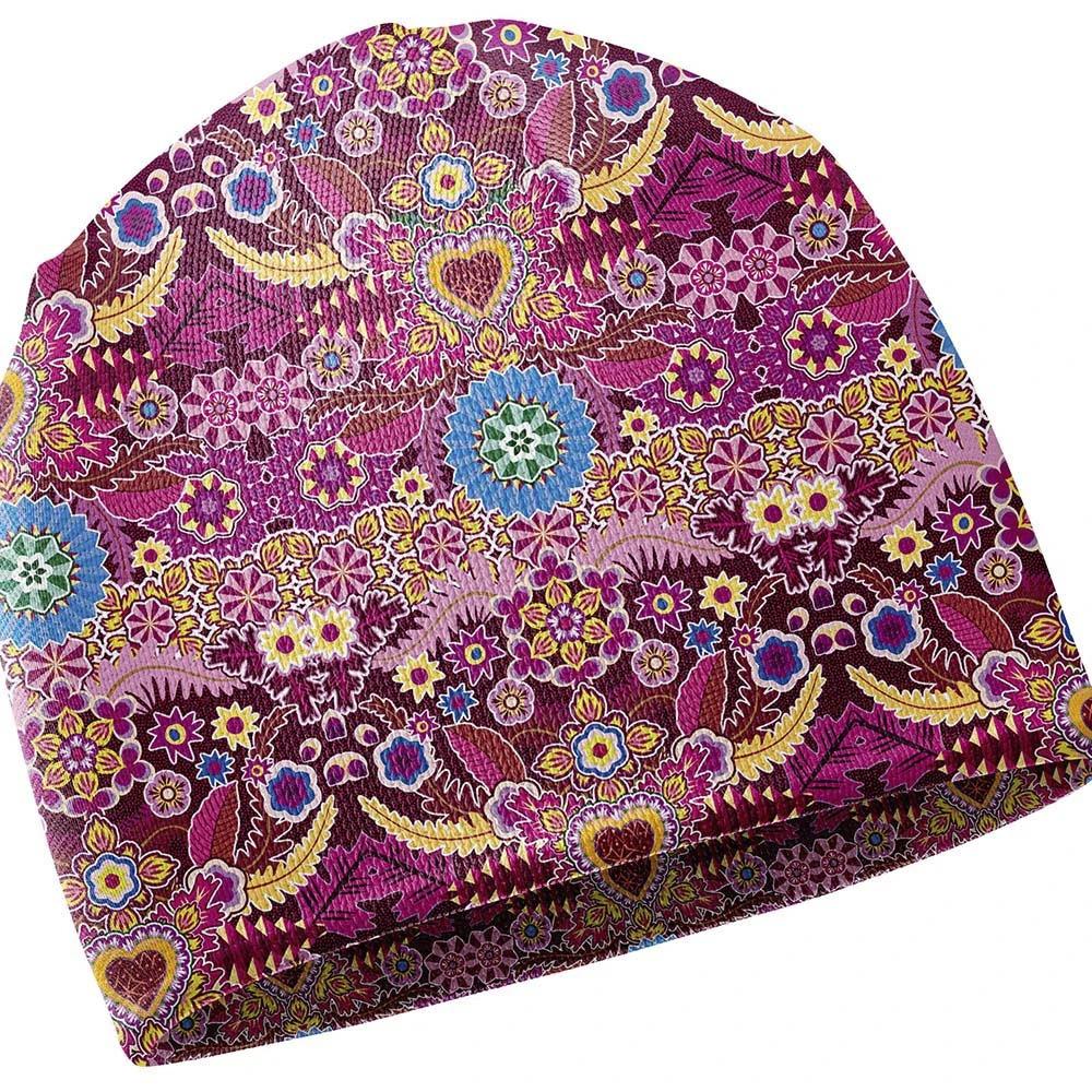 8425377962720 - Mütze Premium