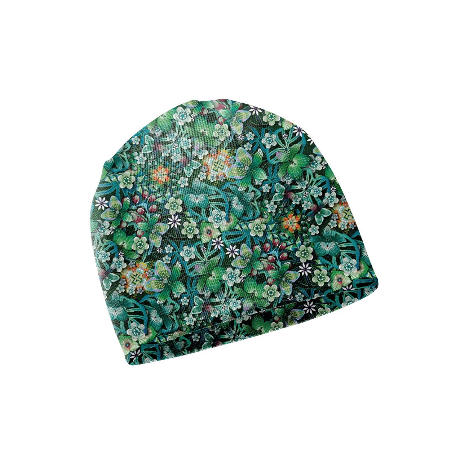 8425377965035 - Mütze C Estrada Amazonas Jungle