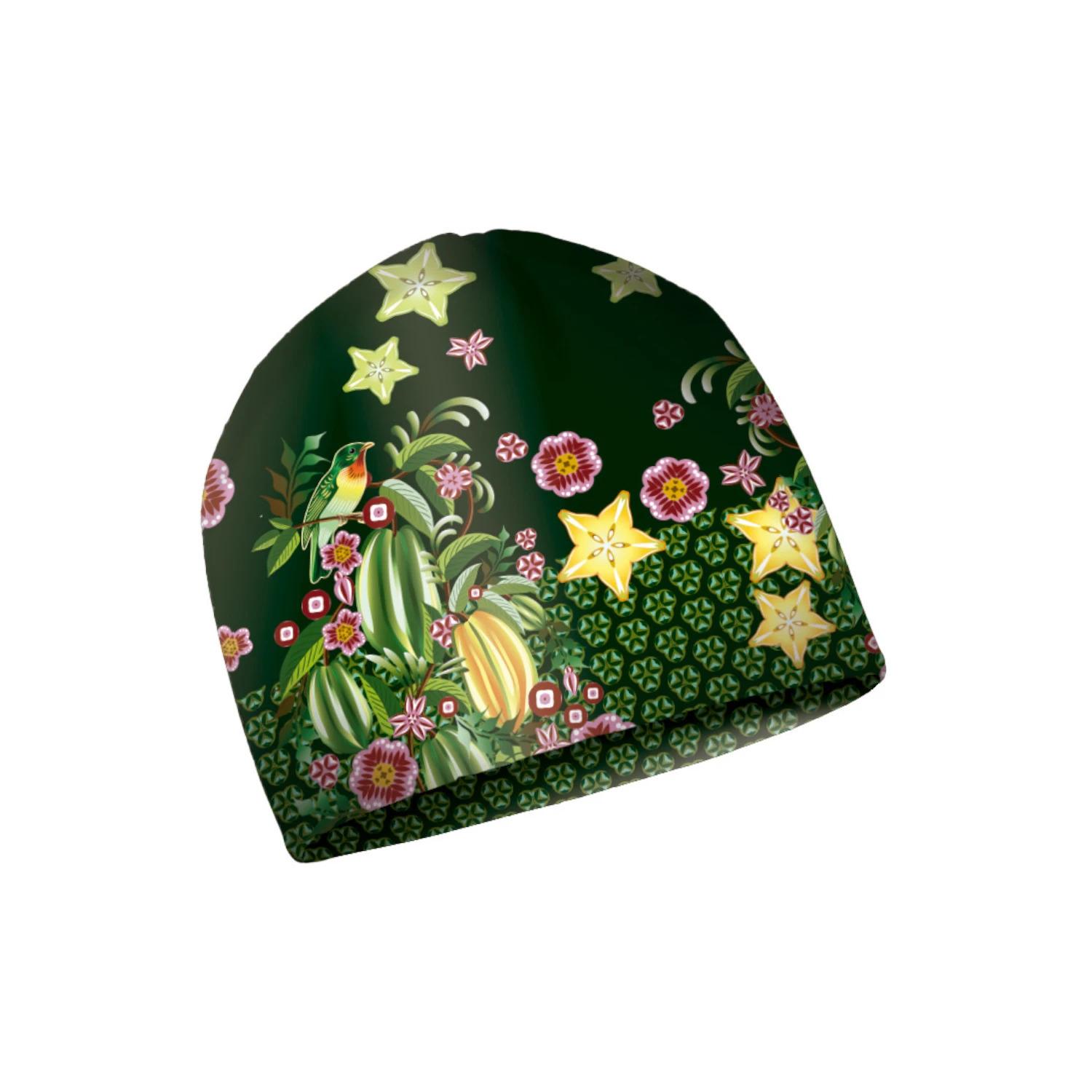 8425377974044 - Mütze C Estrada Carambolo