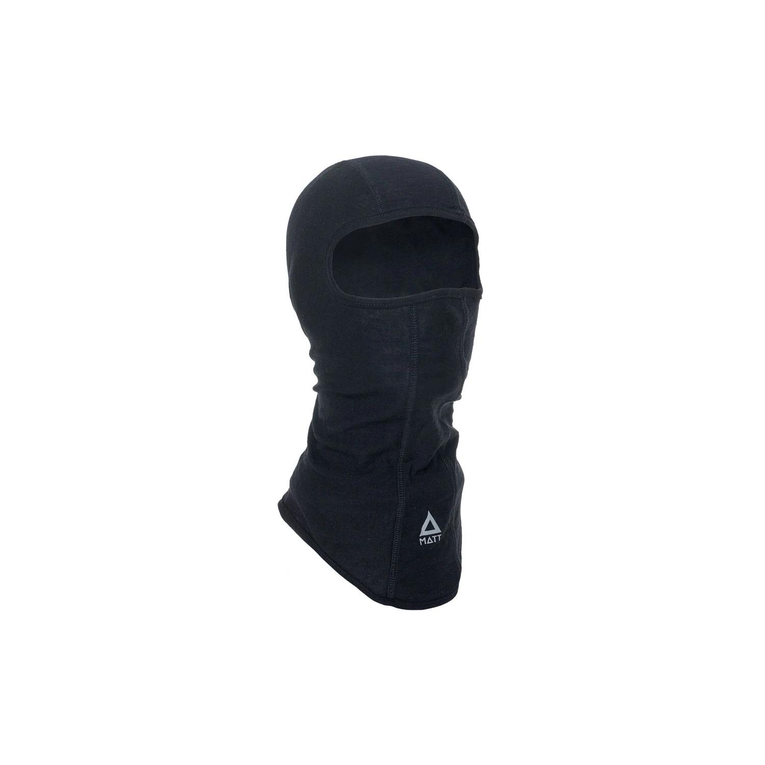 8425377925770 - Kapuze Merino