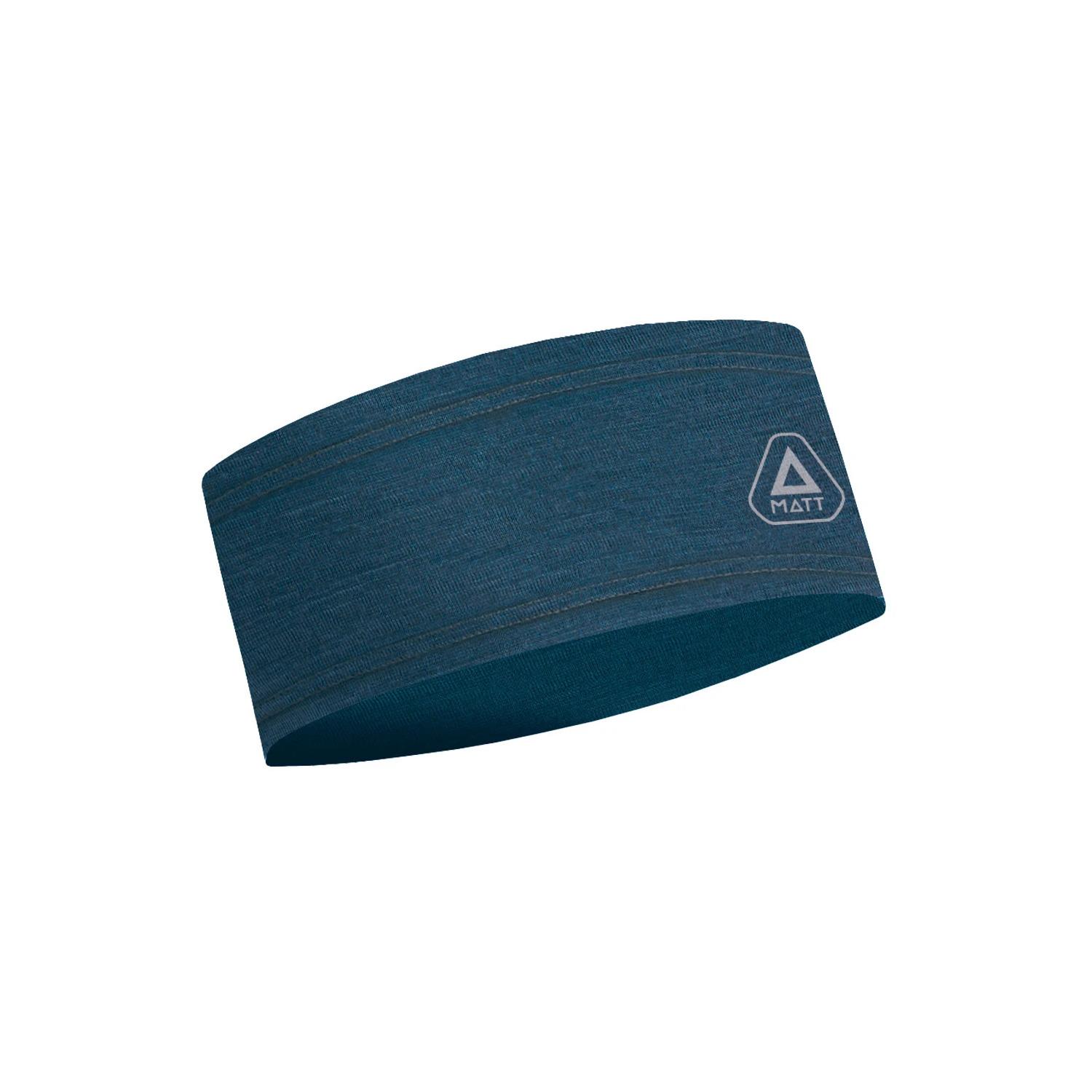 8425377963703 - Stirnband Merino