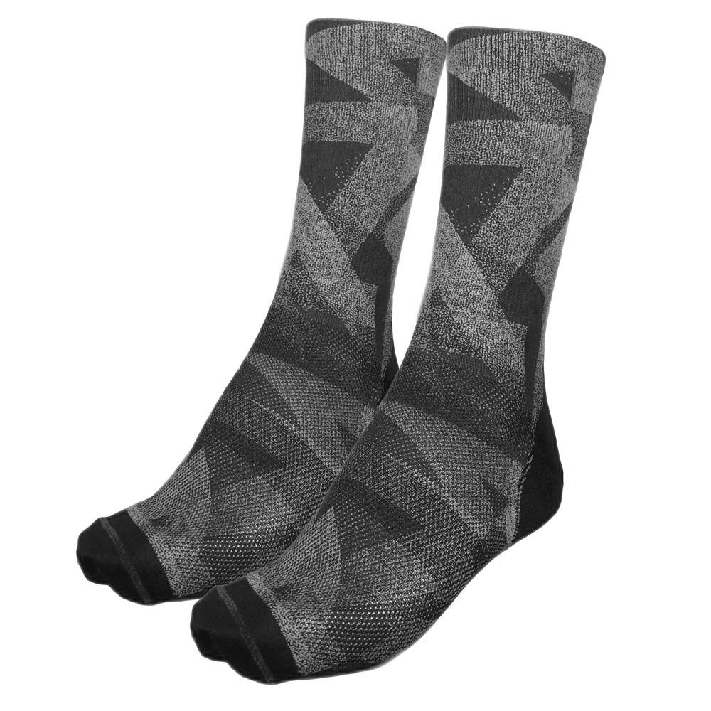8425377969491 - Socken Thermolite