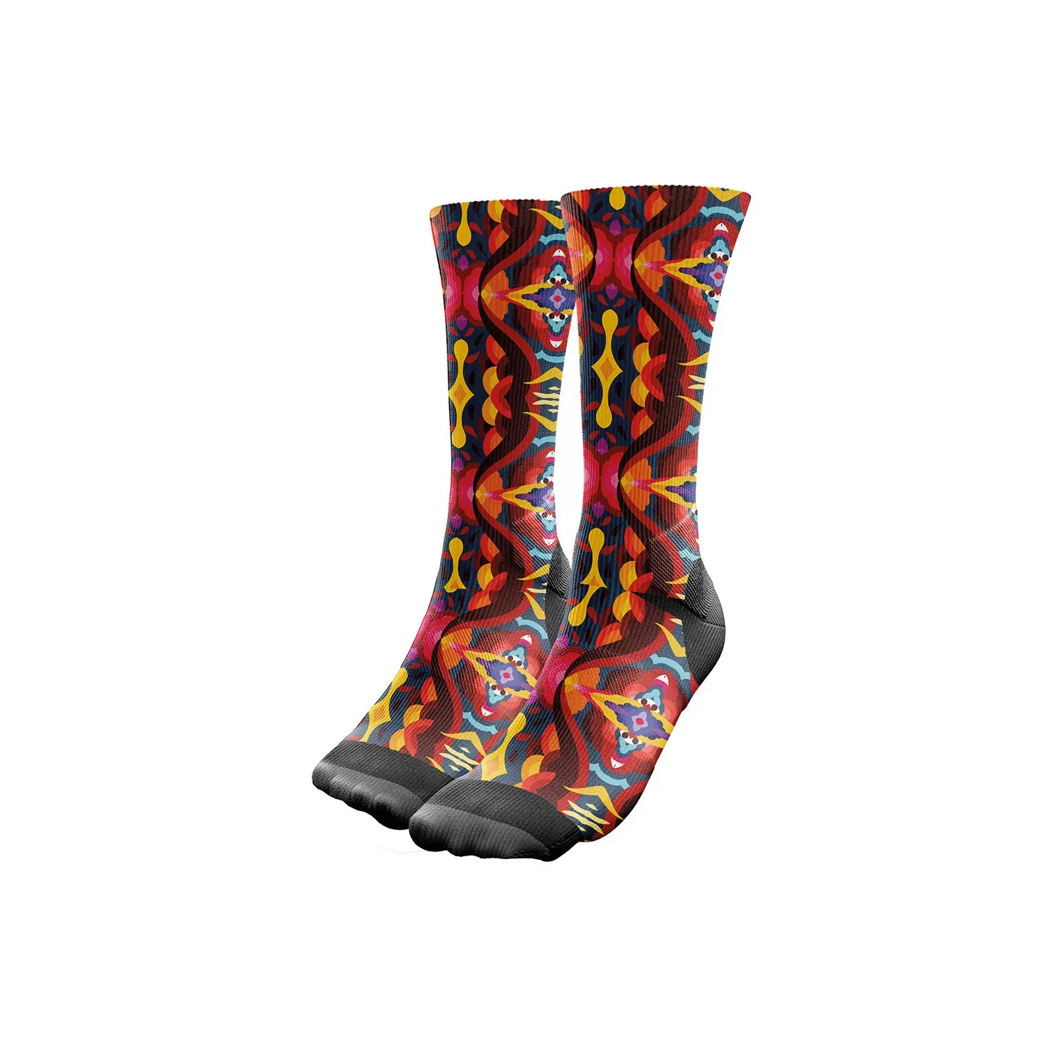 Socken MATT Ledania Coolmax Mirada