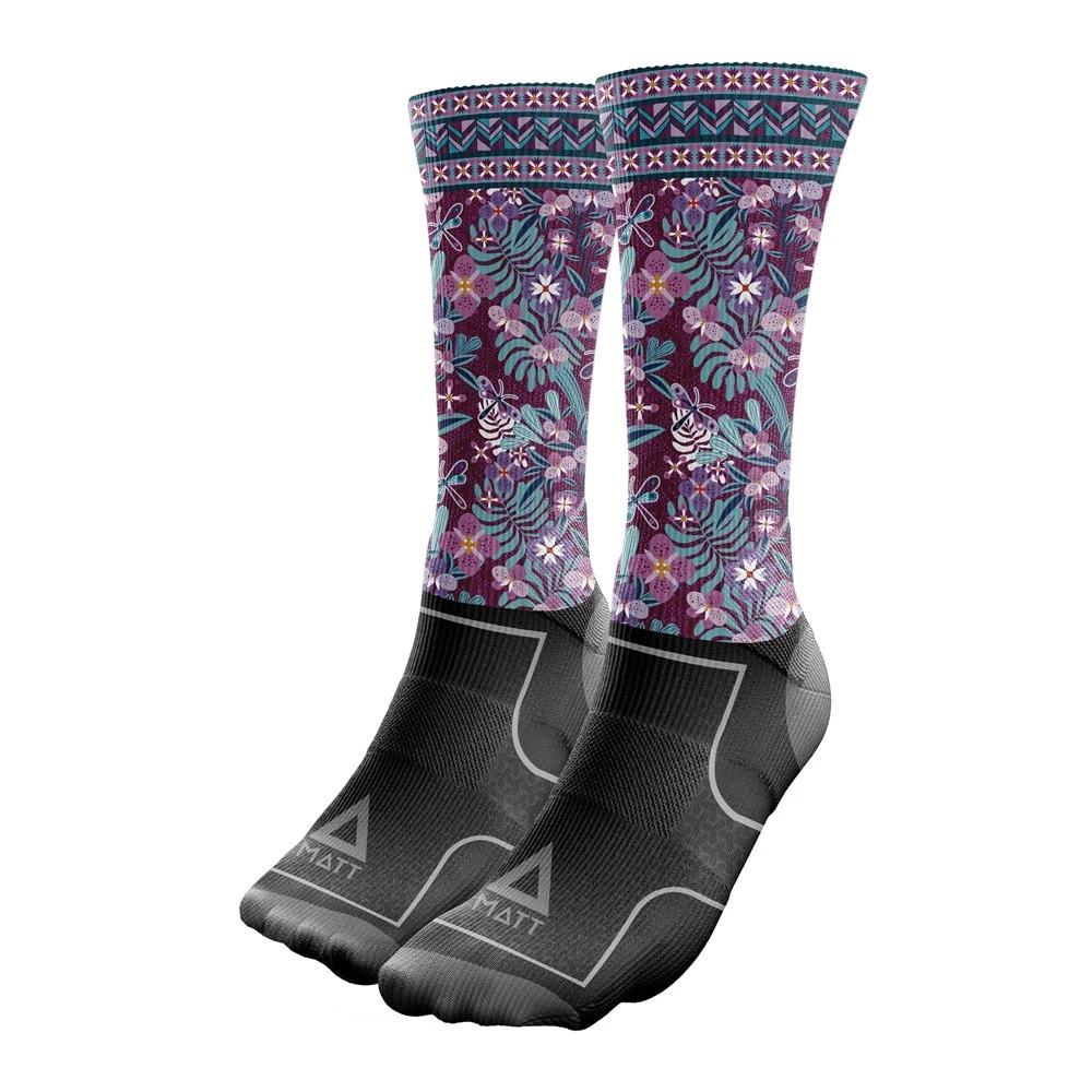 8425377934925 - Socken Coolmax