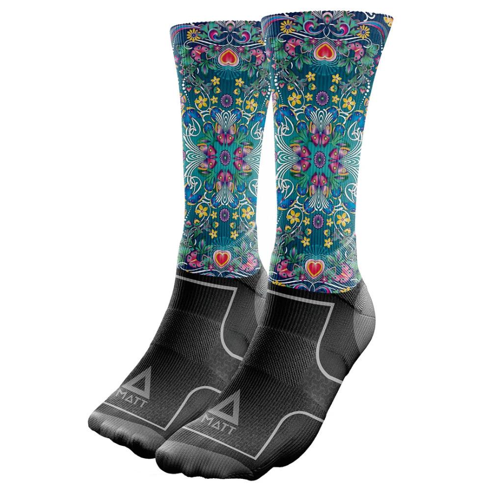 8425377955548 - Socken Coolmax