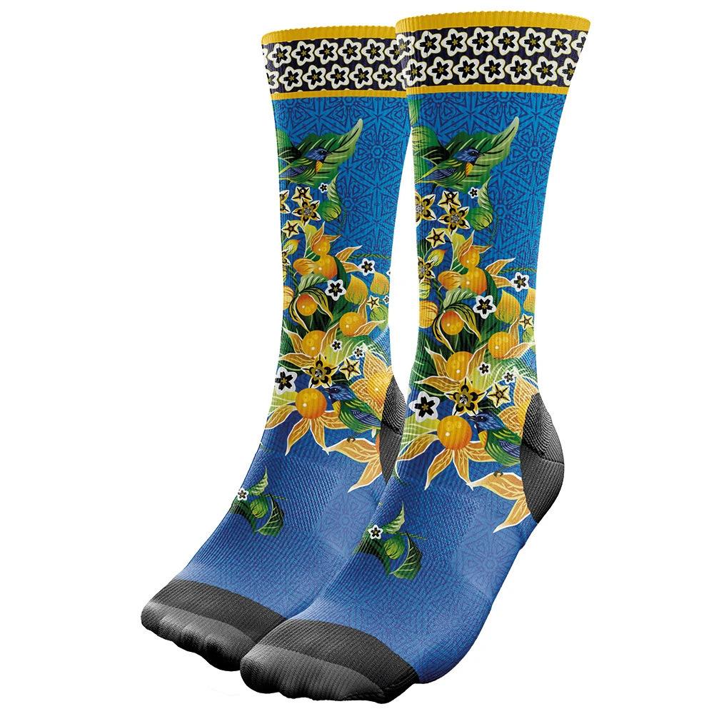 8425377973733 - Socken Thermolite