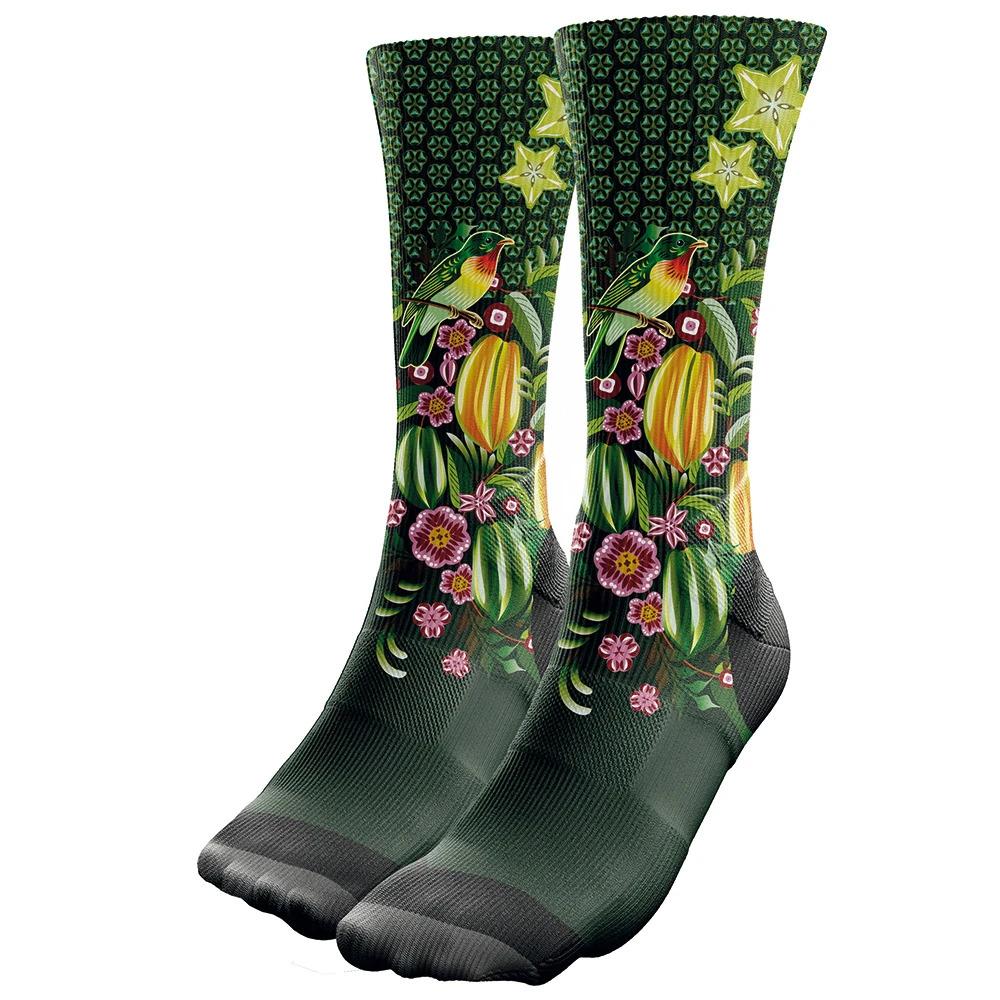8425377980427 - Socken C Estrada Thermolite