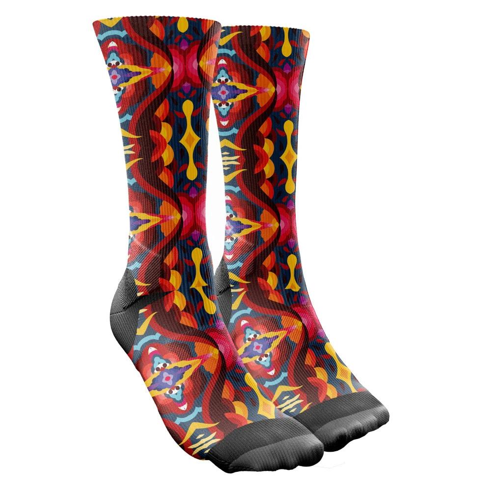 8425377973795 - Socken Ledania Thermolite