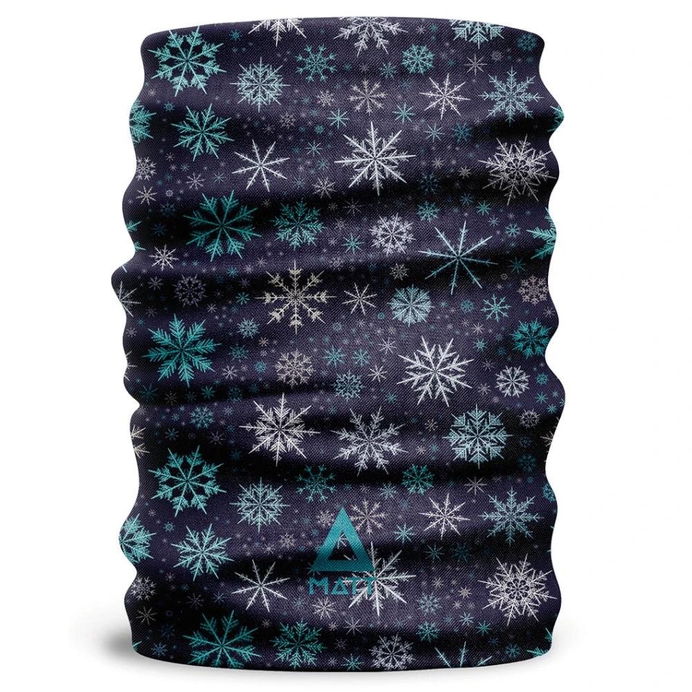 8425377958648 - Schlauchschal Coolmax Eco