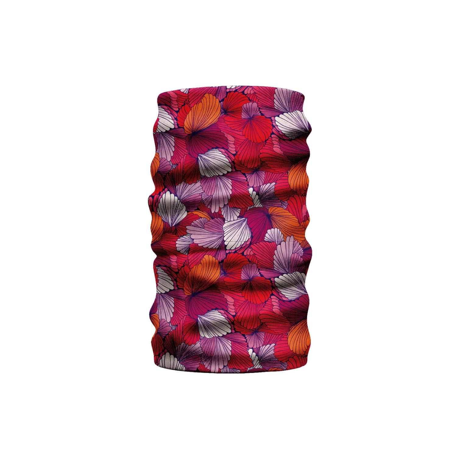 8425377955784 - Schal Coolmax Eco