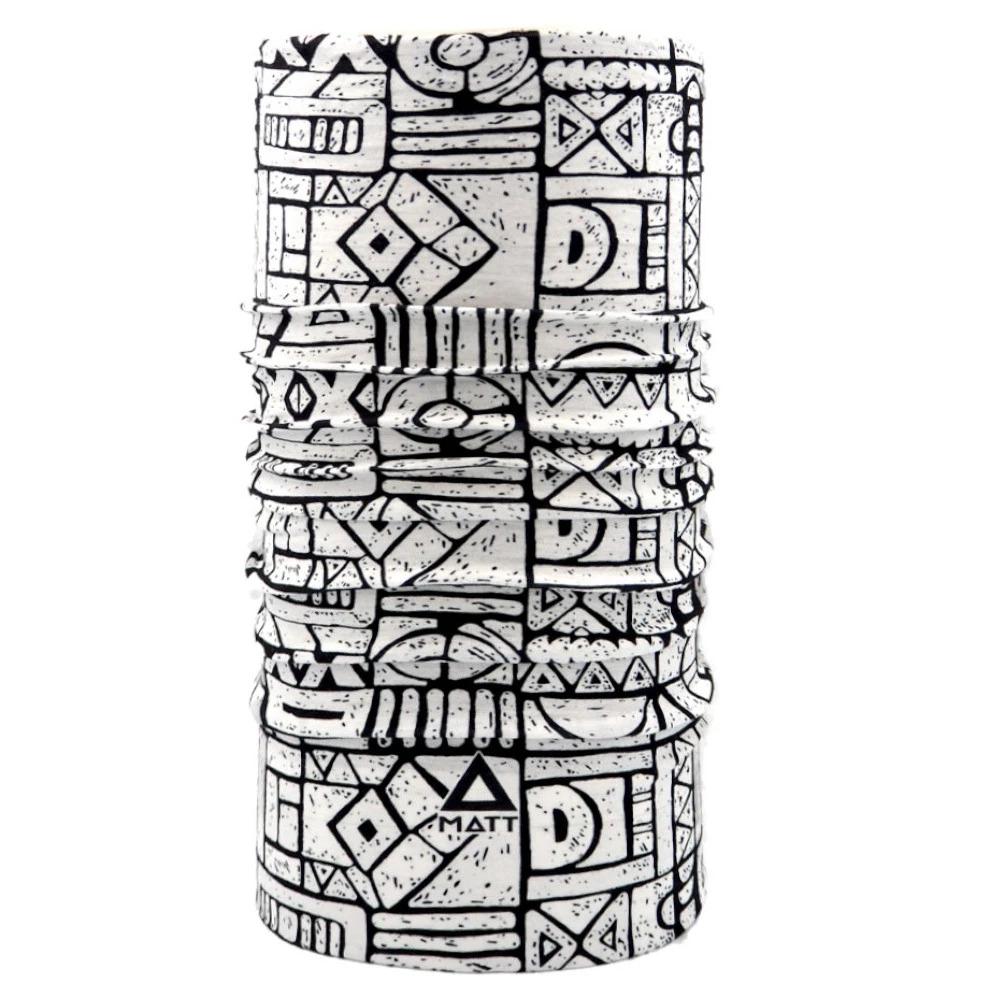 8425377955876 - Schlauchschal Coolmax Eco