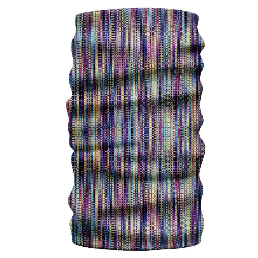 8425377956019 - Schlauchschal Coolmax Eco